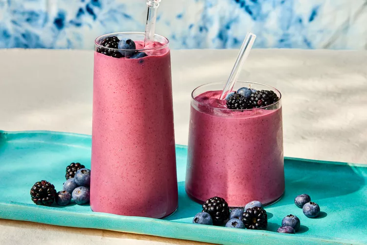 Zobo placeholder